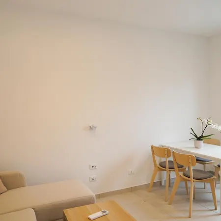 Casa Marvide - Centro 维亚雷焦